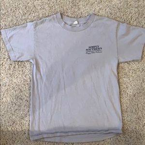 Simply Southern Tee!!!😍